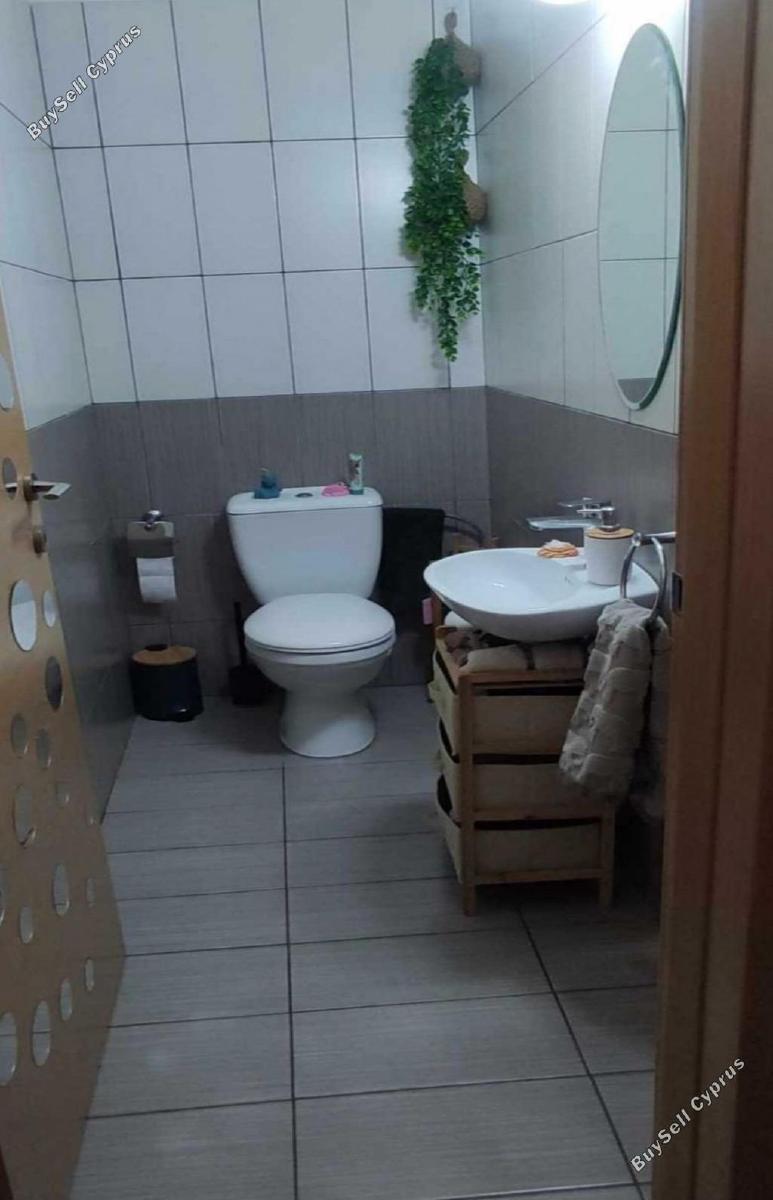 2 bedroom penthouse for sale strovolos nicosia 1541253 image 16253263