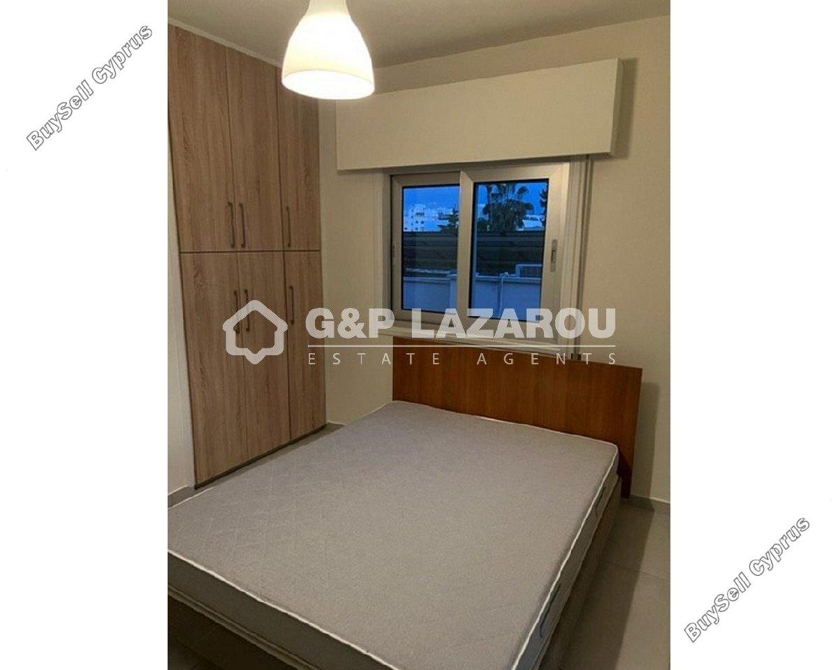 3 bedroom apartment for rent acropolis nicosia 1581253 image 16782694