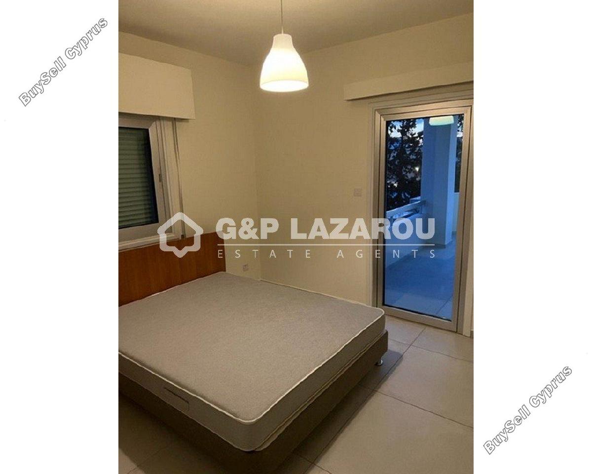 3 bedroom apartment for rent acropolis nicosia 1581253 image 16782695