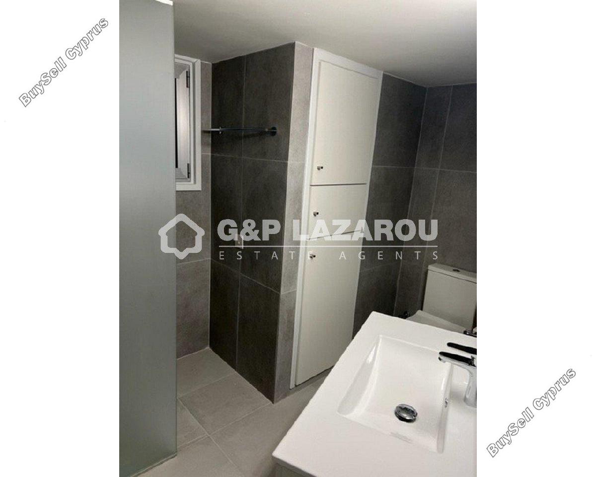 3 bedroom apartment for rent acropolis nicosia 1581253 image 16782697