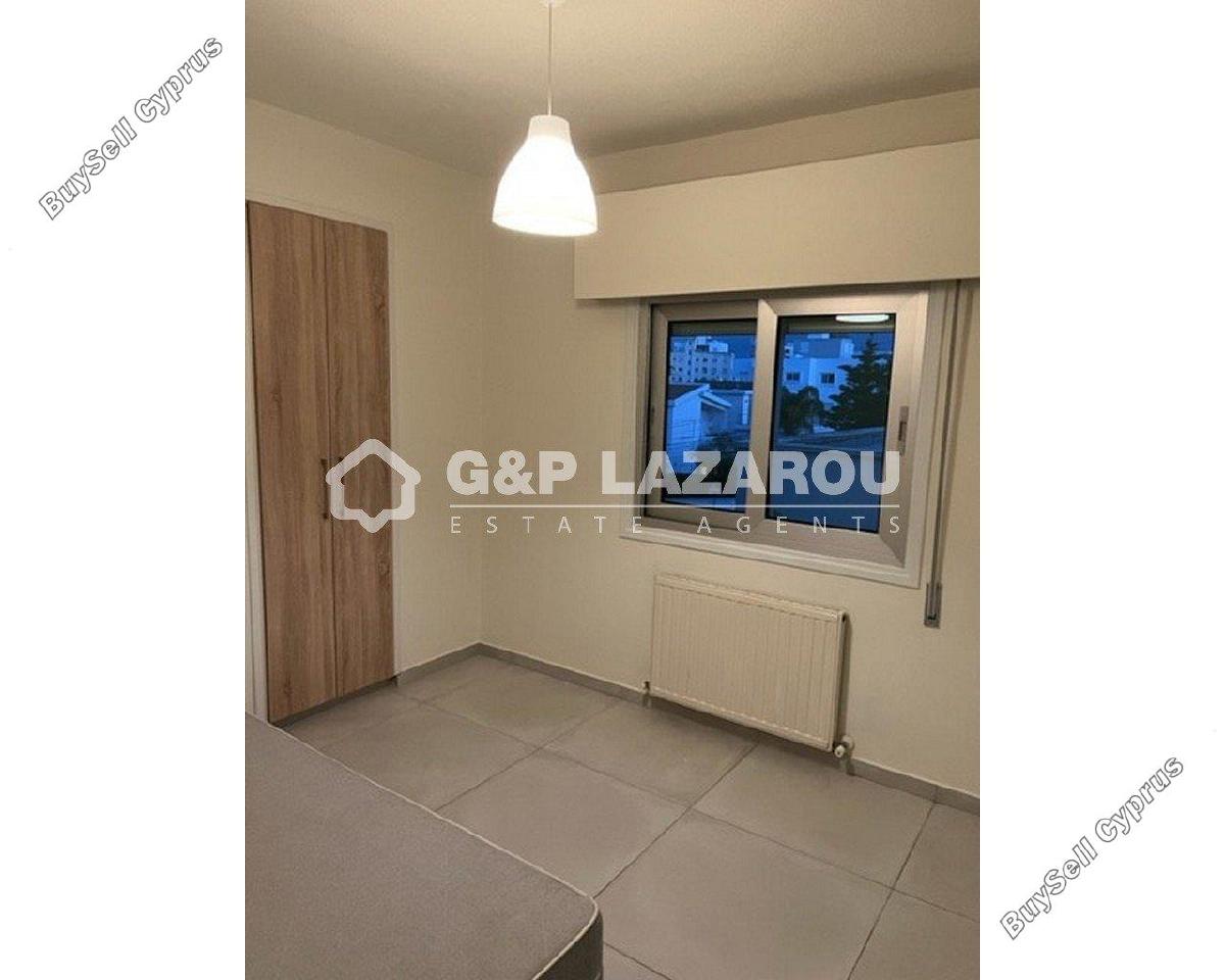 3 bedroom apartment for rent acropolis nicosia 1581253 image 16782700