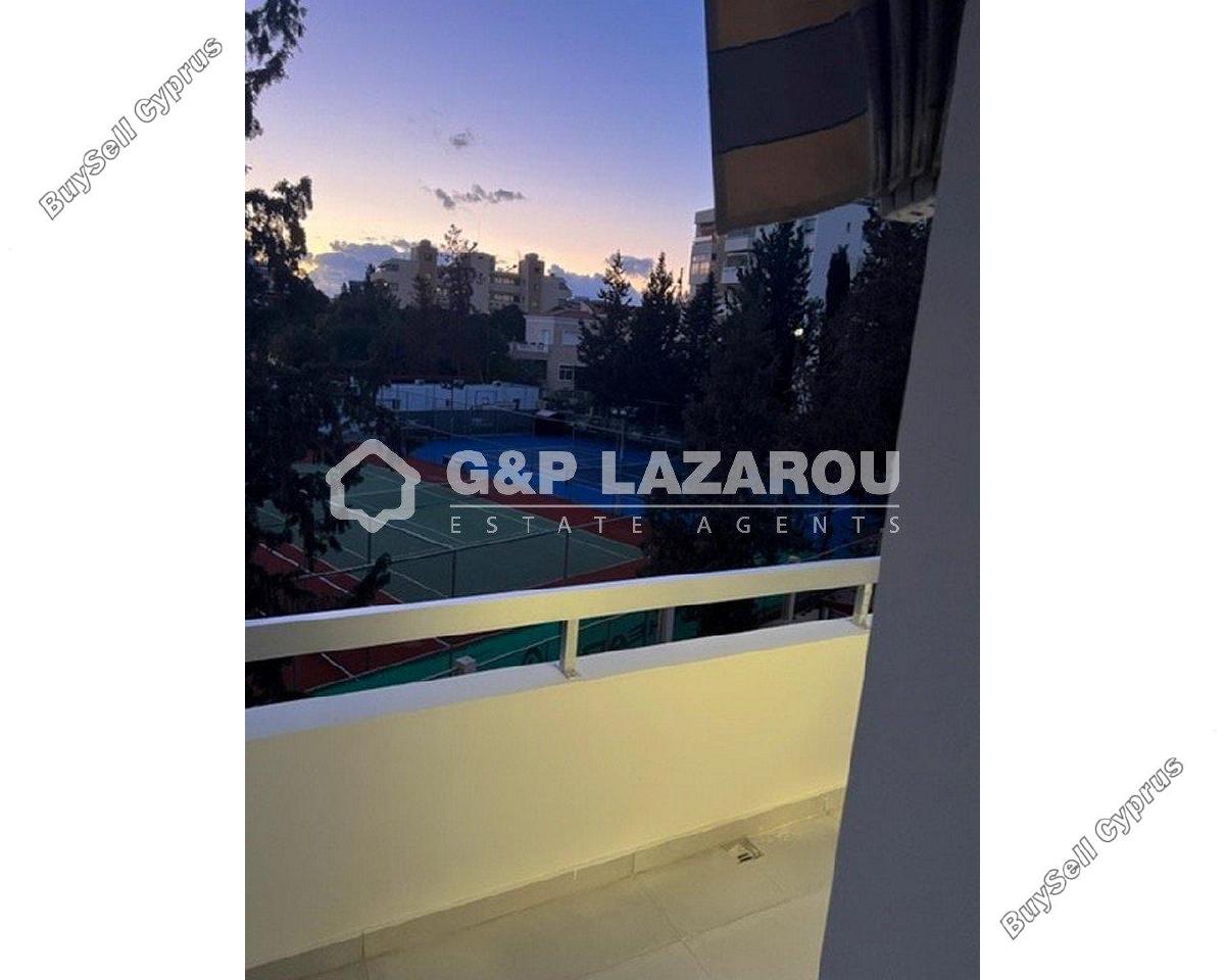 3 bedroom apartment for rent acropolis nicosia 1581253 image 16782702