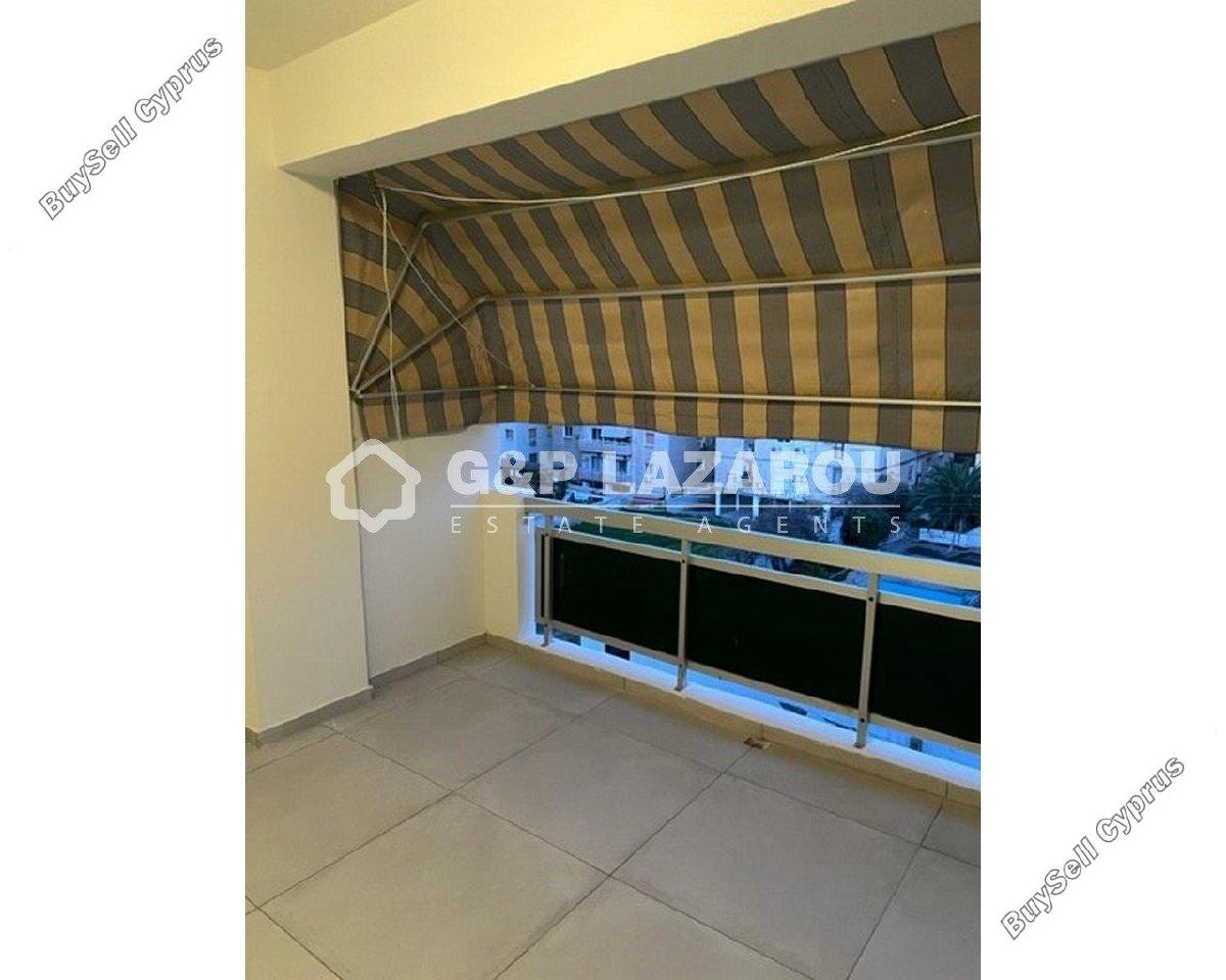 3 bedroom apartment for rent acropolis nicosia 1581253 image 16782704