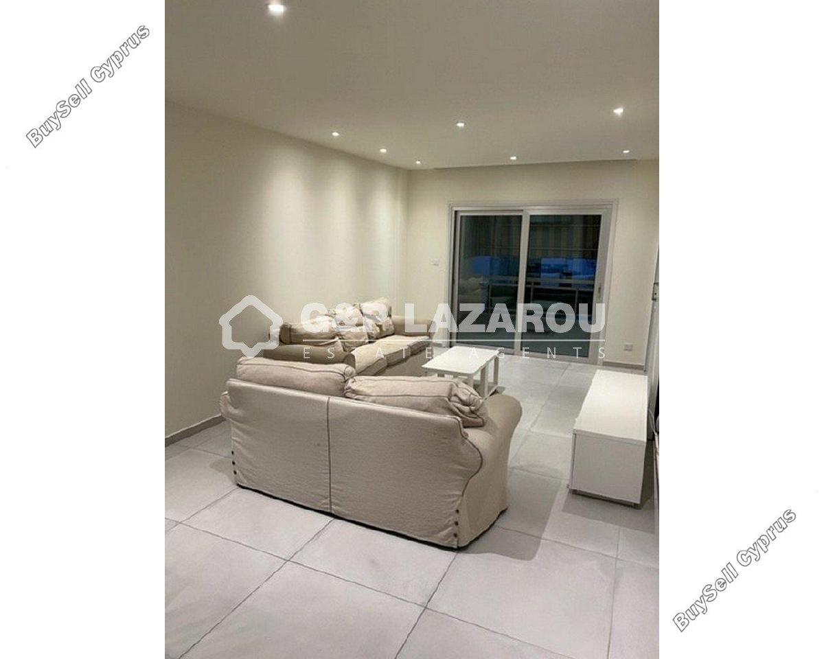 3 bedroom apartment for rent acropolis nicosia 1581253 image 16782706