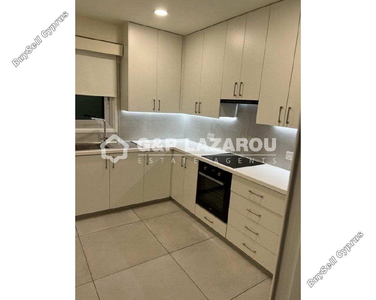 3 bedroom apartment for rent acropolis nicosia 1581253 image 16782707