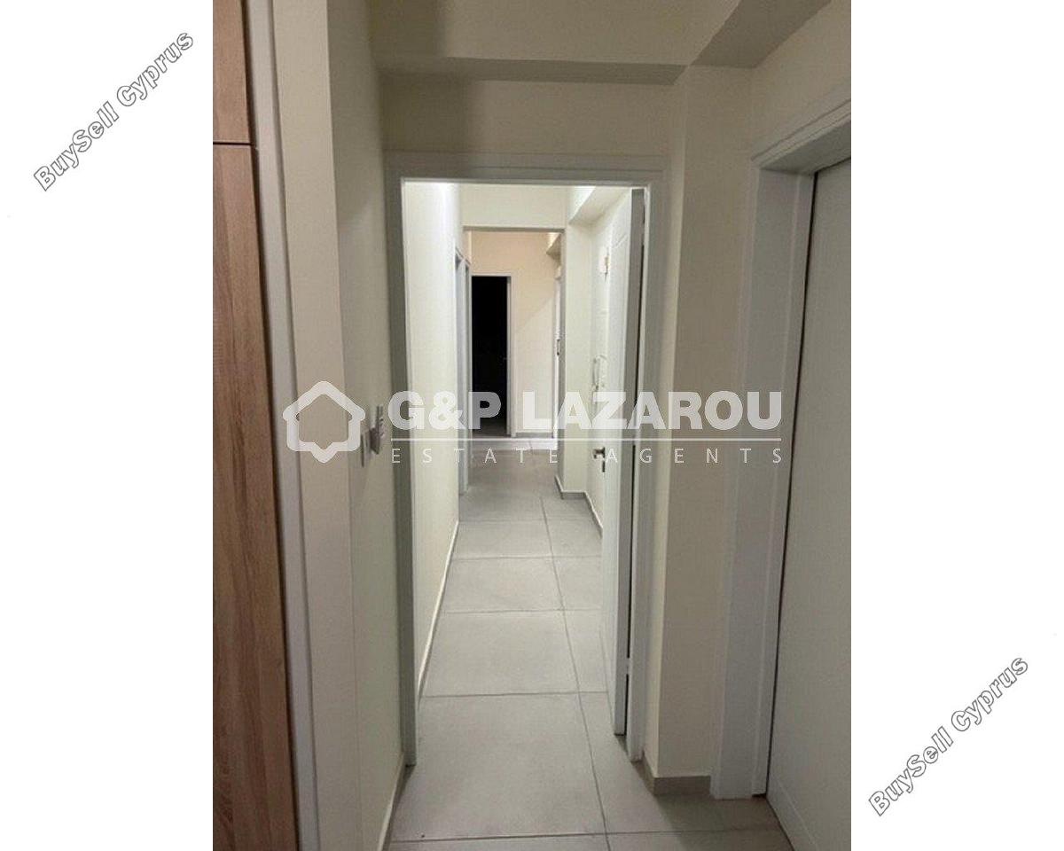 3 bedroom apartment for rent acropolis nicosia 1581253 image 16782708