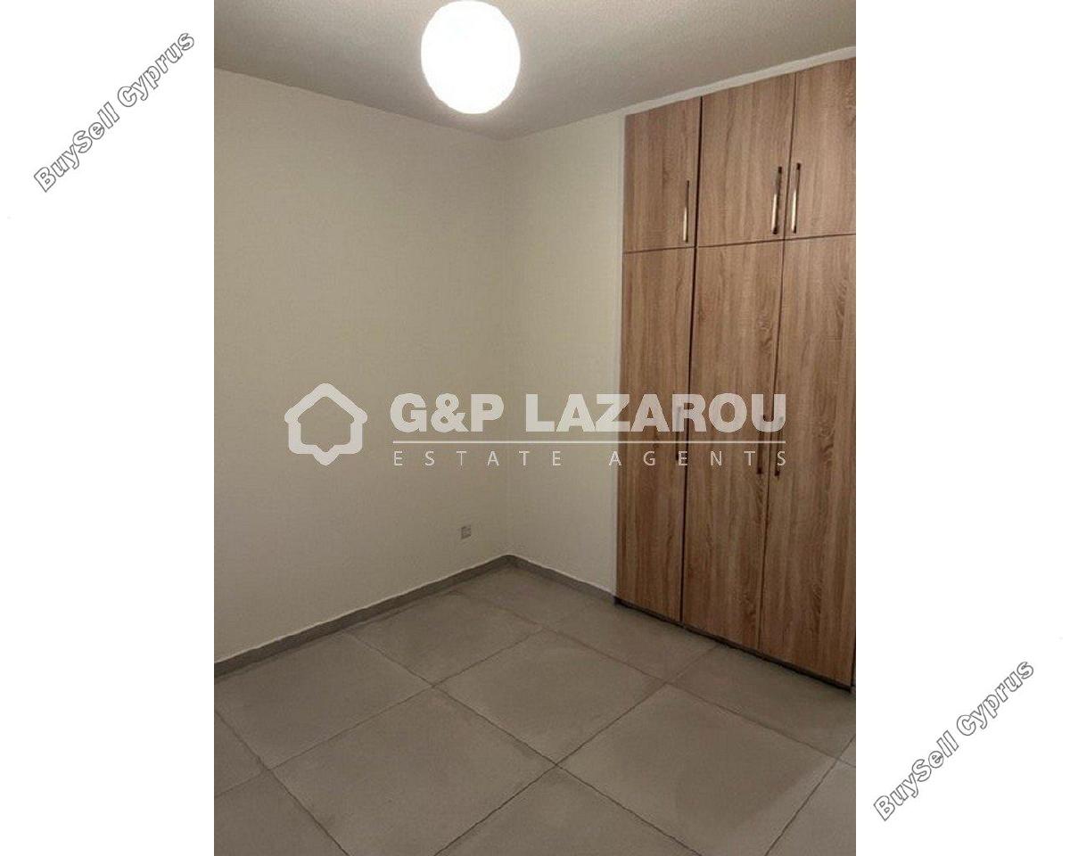3 bedroom apartment for rent acropolis nicosia 1581253 image 16782709
