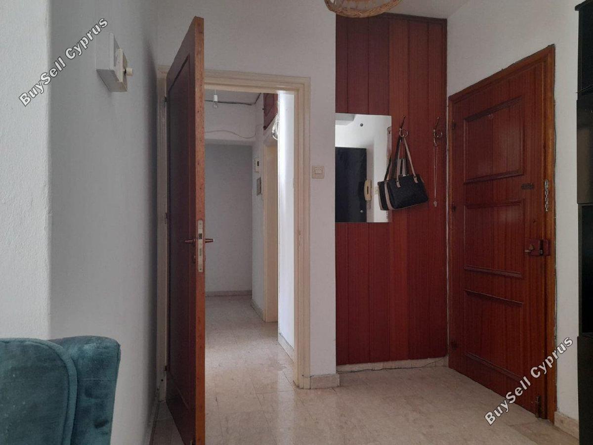 3 bedroom apartment for rent lykavitos nicosia 1696253 image 17815043