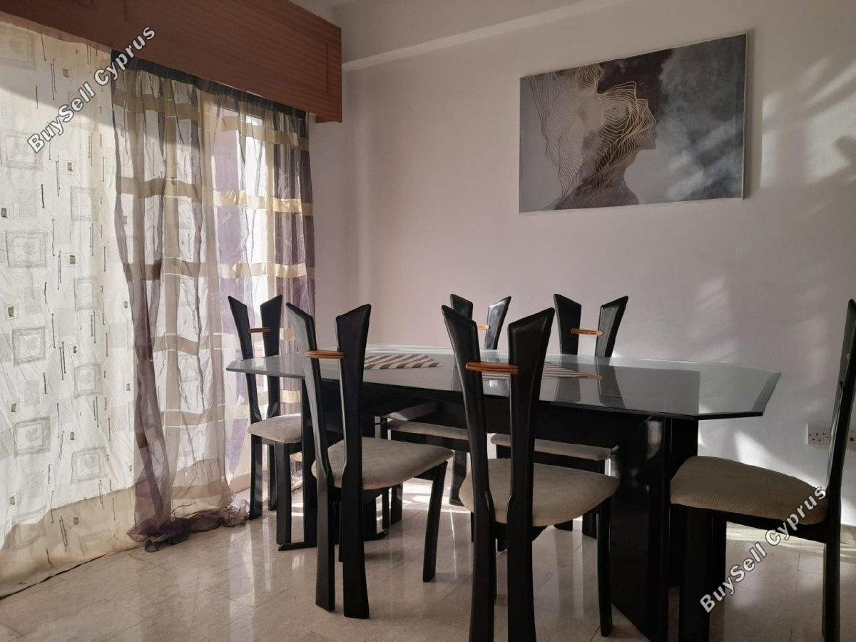 3 bedroom apartment for rent lykavitos nicosia 1696253 image 17815045