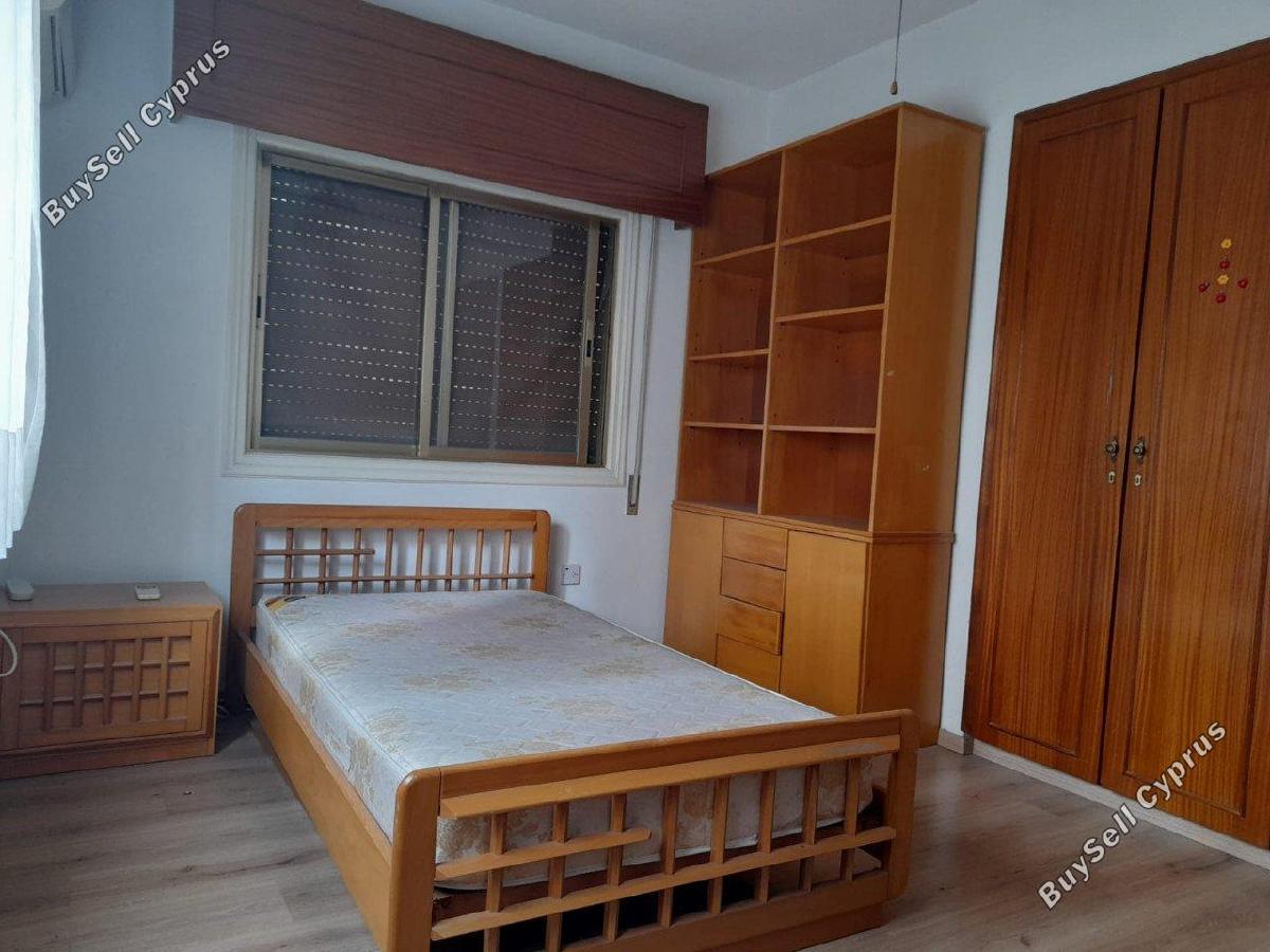 3 bedroom apartment for rent lykavitos nicosia 1696253 image 17815047
