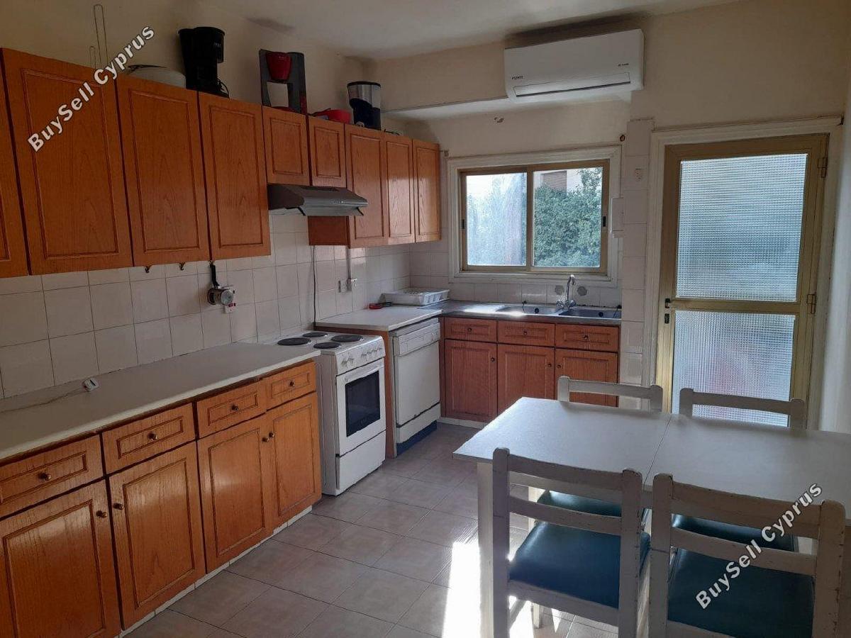 3 bedroom apartment for rent lykavitos nicosia 1696253 image 17815049