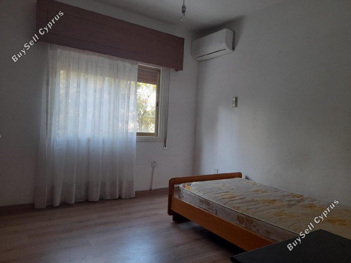 3 bedroom apartment for rent lykavitos nicosia 1696253 image 17815051