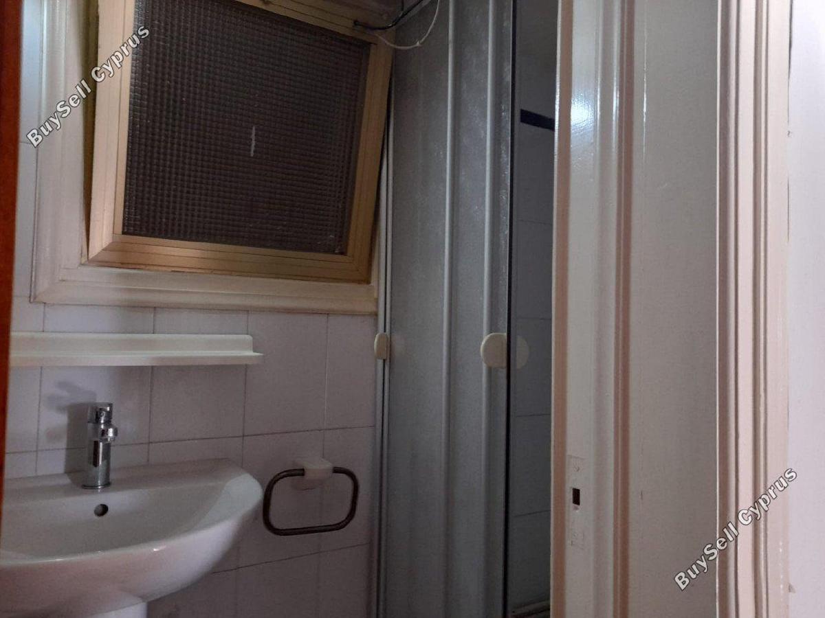 3 bedroom apartment for rent lykavitos nicosia 1696253 image 17815053