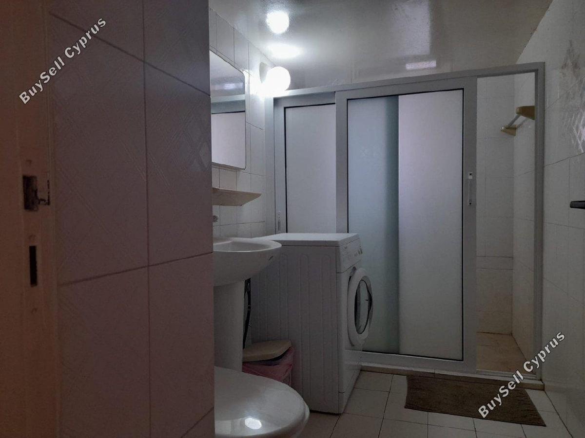 3 bedroom apartment for rent lykavitos nicosia 1696253 image 17815055