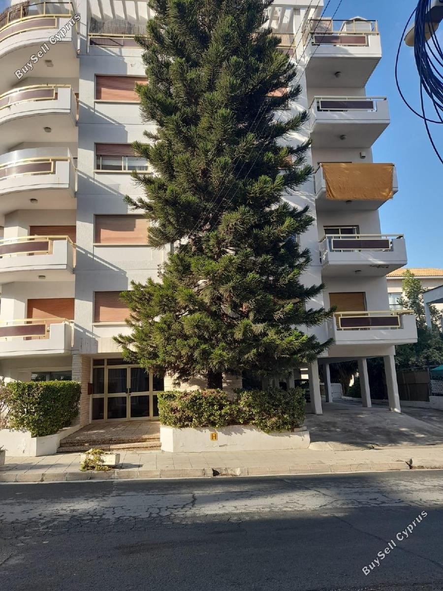 3 bedroom apartment for rent lykavitos nicosia 1696253 image 17815058