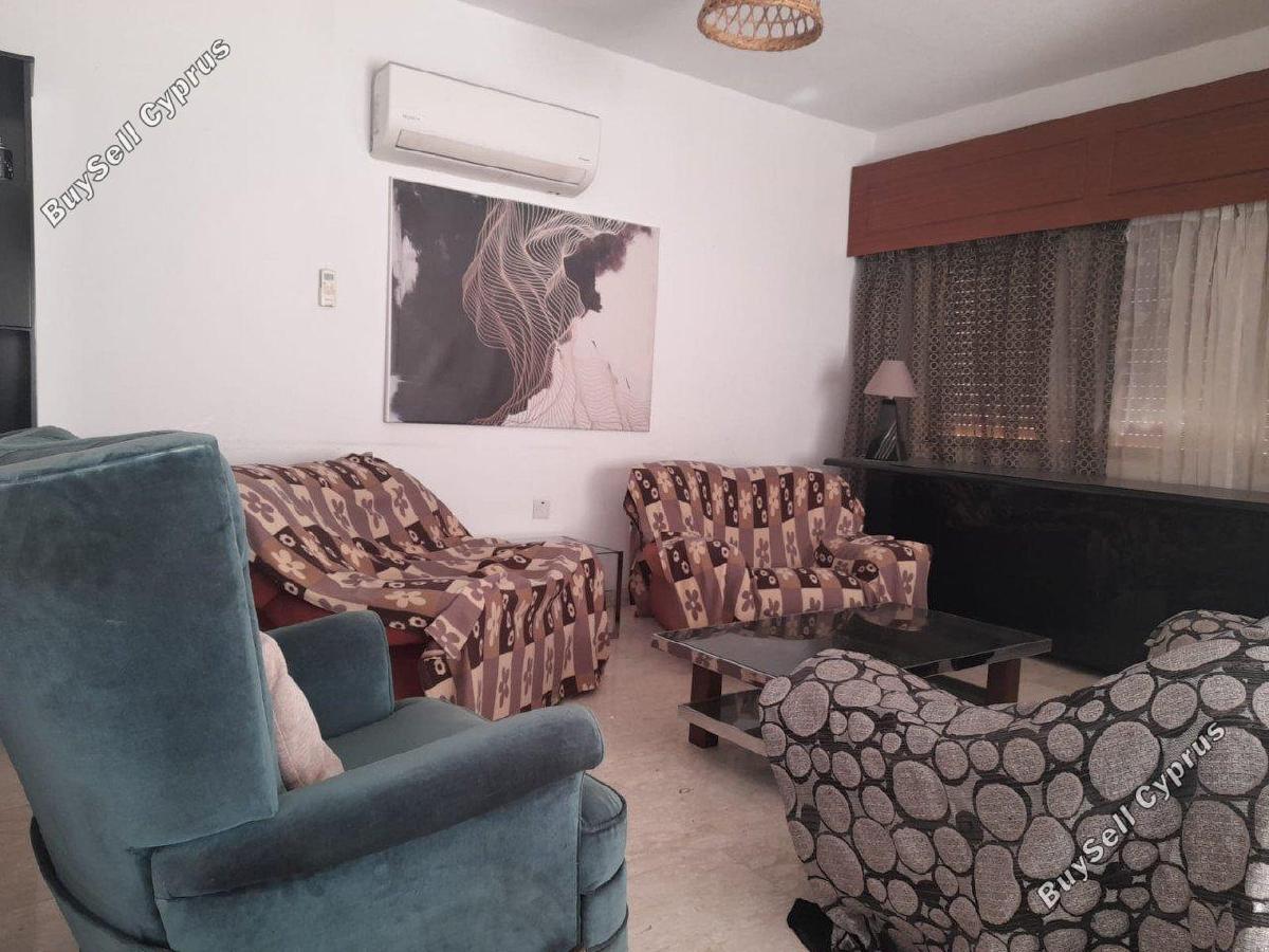 3 bedroom apartment for rent lykavitos nicosia 1696253 image 17815059