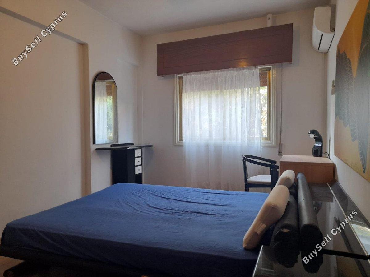 3 bedroom apartment for rent lykavitos nicosia 1696253 image 17815061