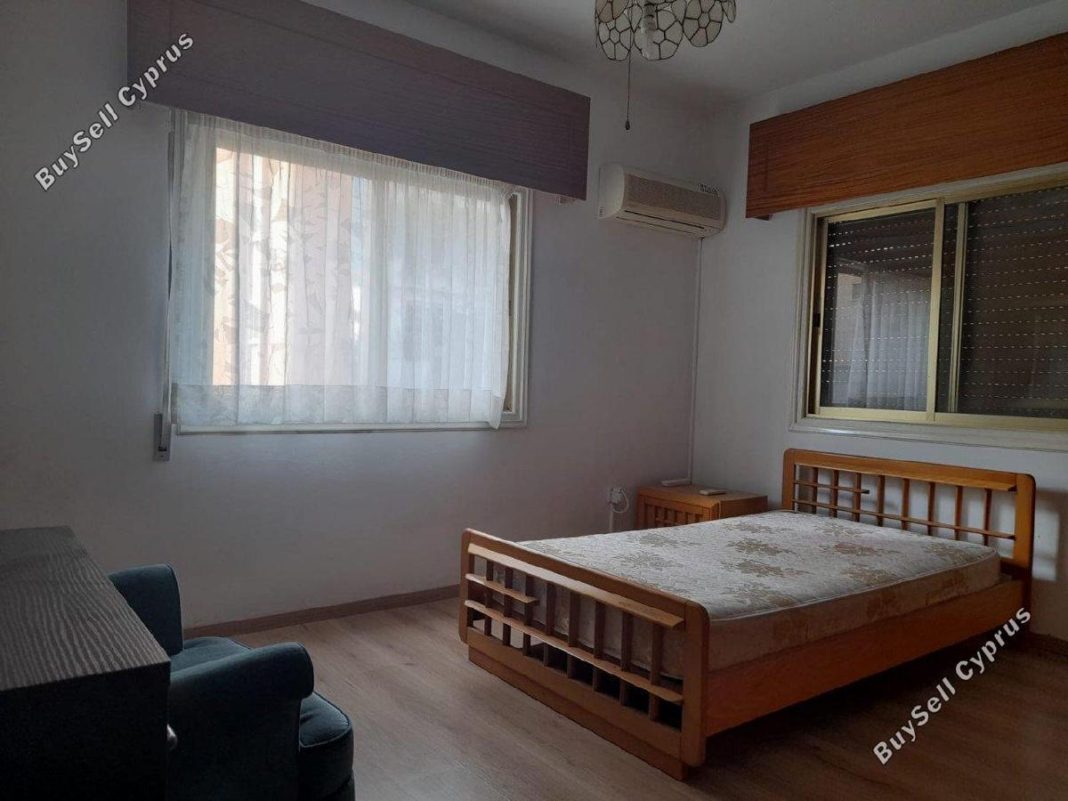 3 bedroom apartment for rent lykavitos nicosia 1696253 image 17815063