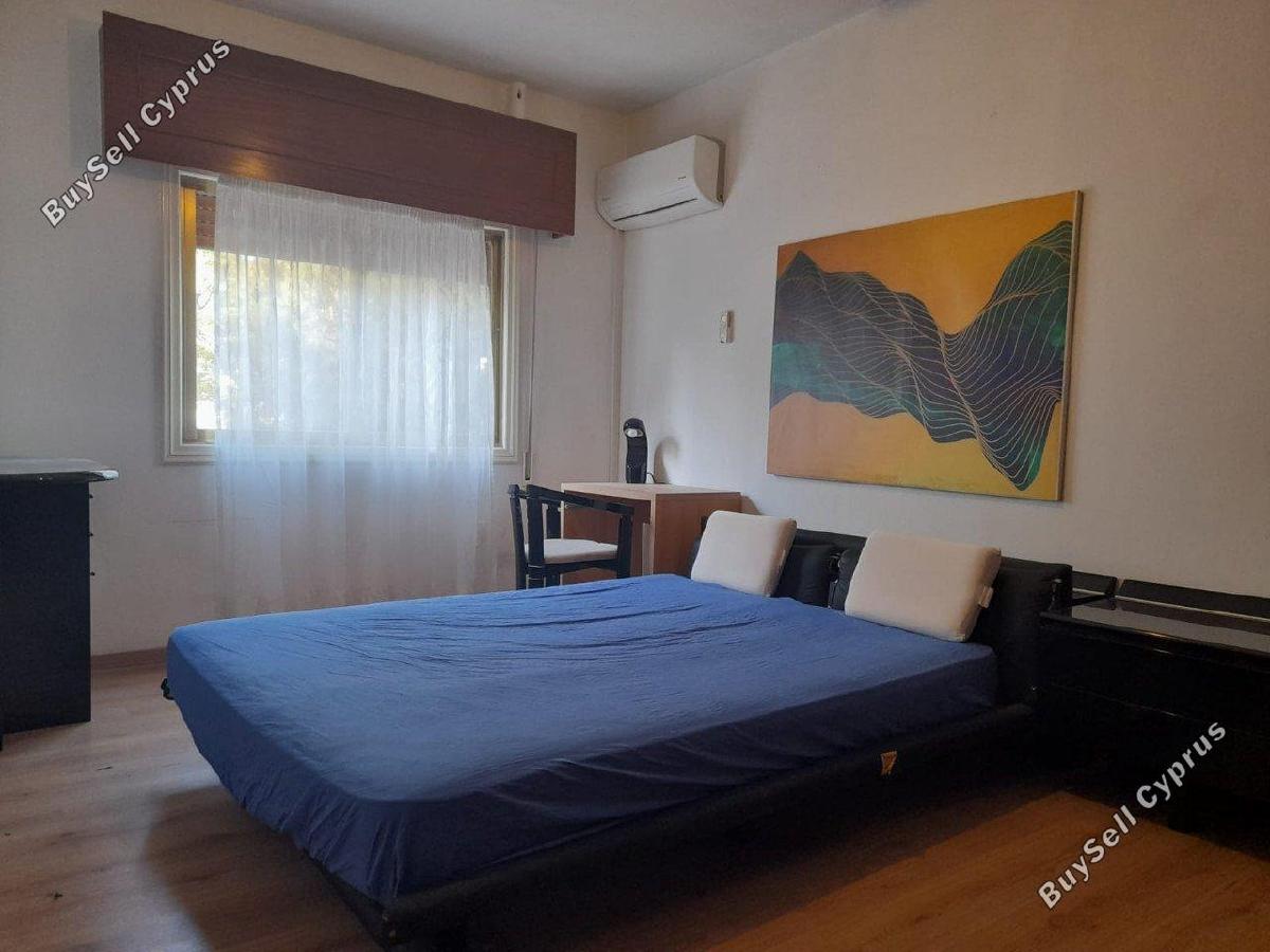 3 bedroom apartment for rent lykavitos nicosia 1696253 image 17815064