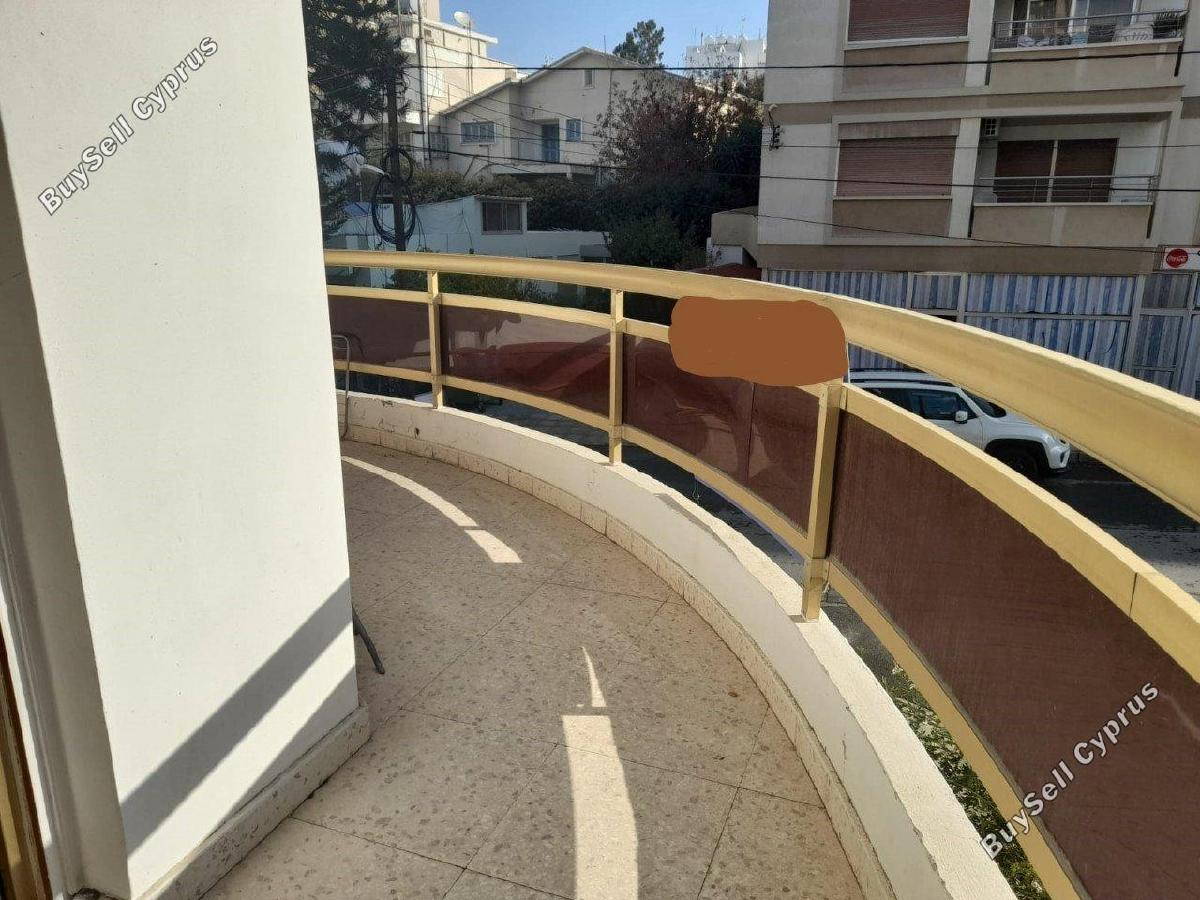 3 bedroom apartment for rent lykavitos nicosia 1696253 image 17815065