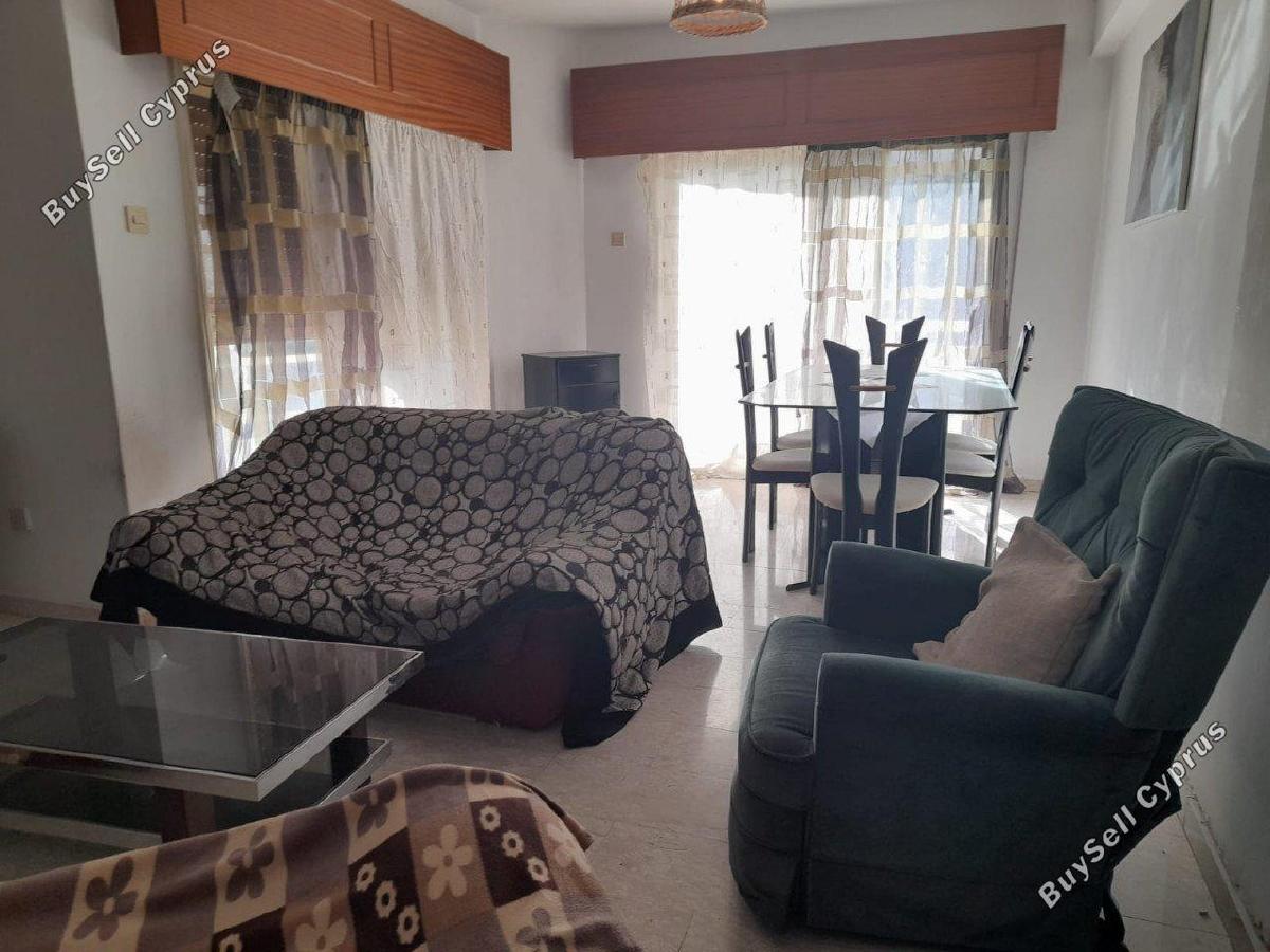 3 bedroom apartment for rent lykavitos nicosia 1696253 image 17815067