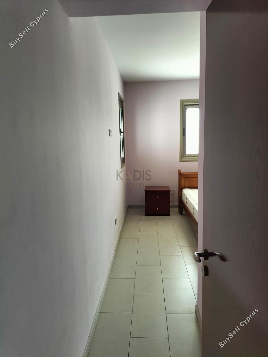 3 bedroom apartment for rent lykavitos nicosia 8711253 image 16279307
