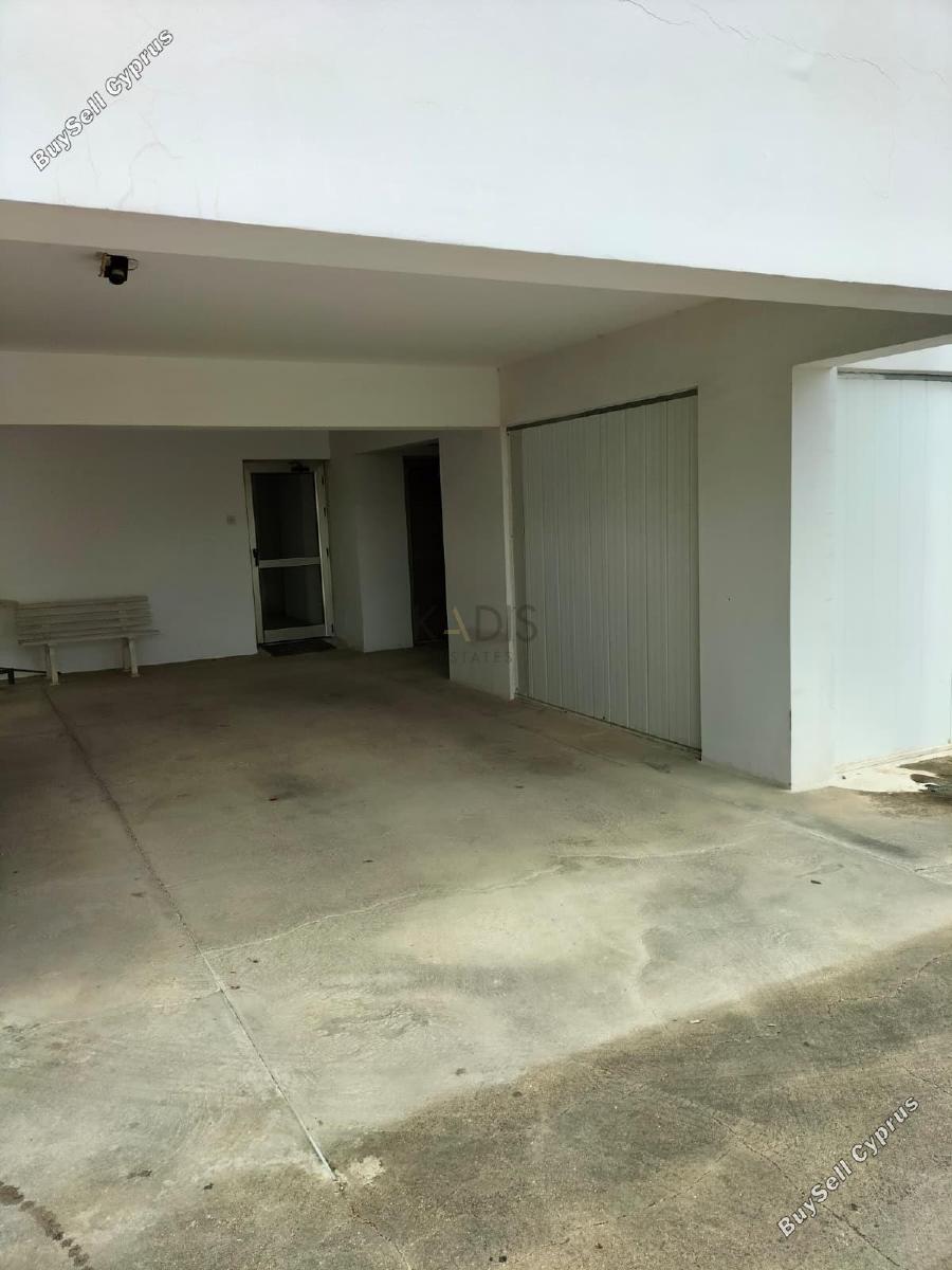 3 bedroom apartment for rent lykavitos nicosia 8711253 image 16279309