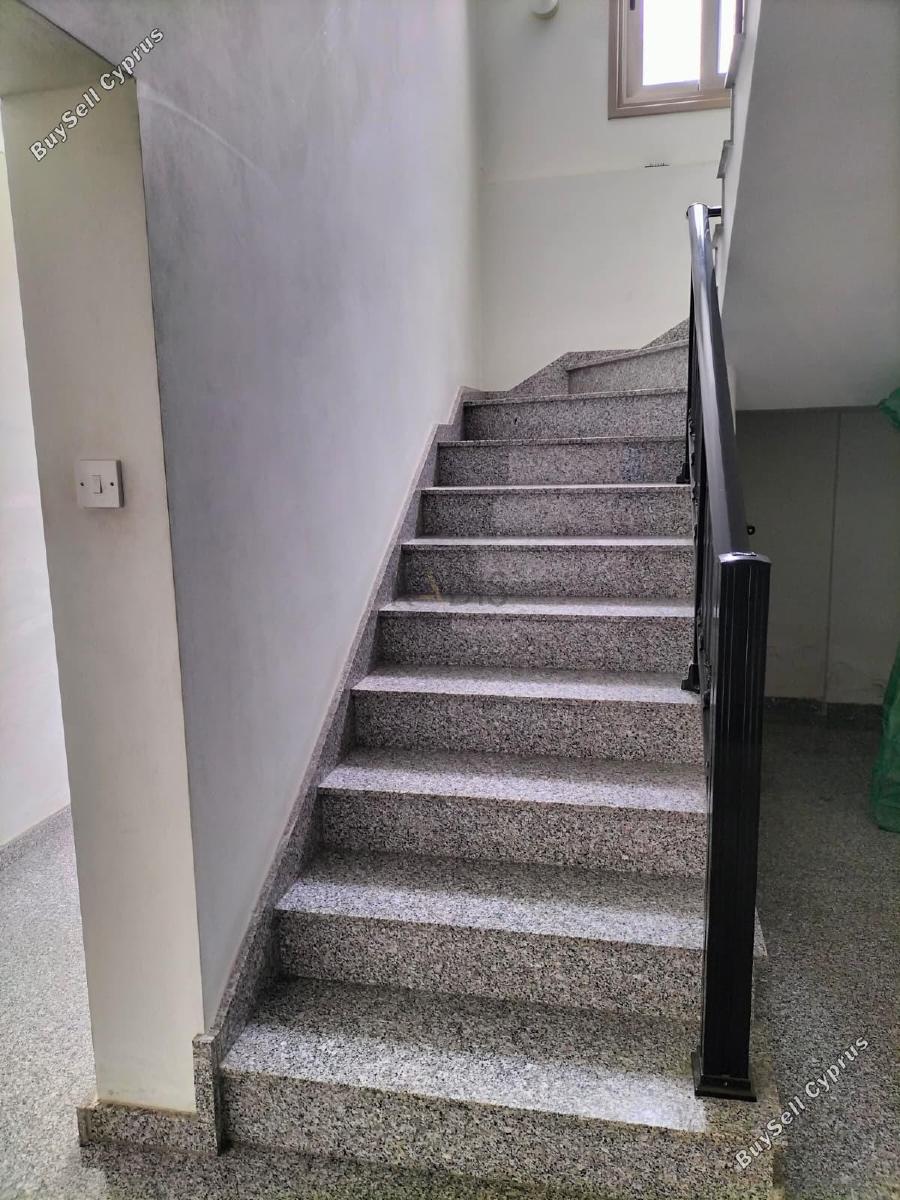 3 bedroom apartment for rent lykavitos nicosia 8711253 image 16279312