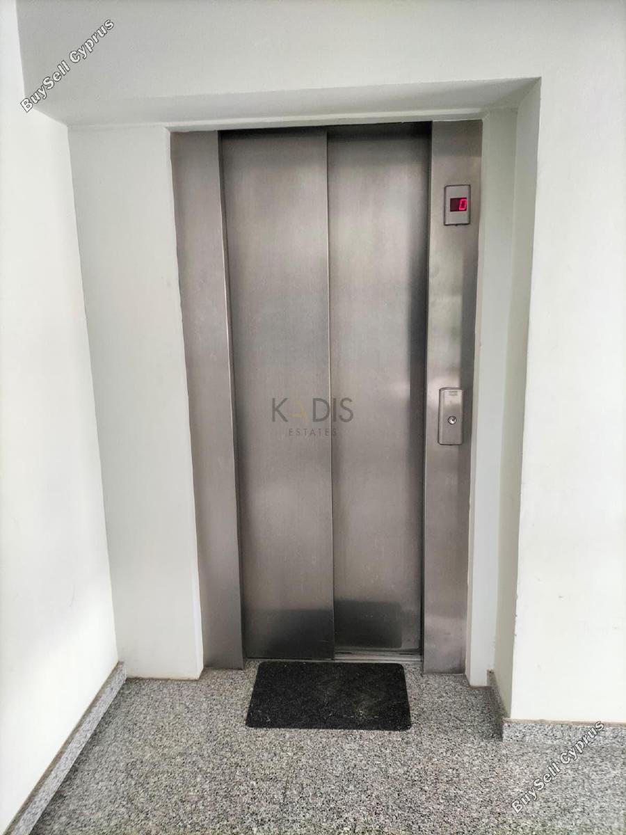 3 bedroom apartment for rent lykavitos nicosia 8711253 image 16279315