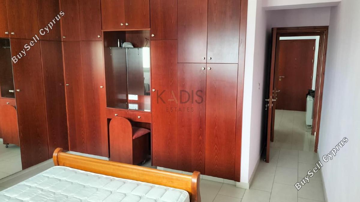 3 bedroom apartment for rent lykavitos nicosia 8711253 image 16279318