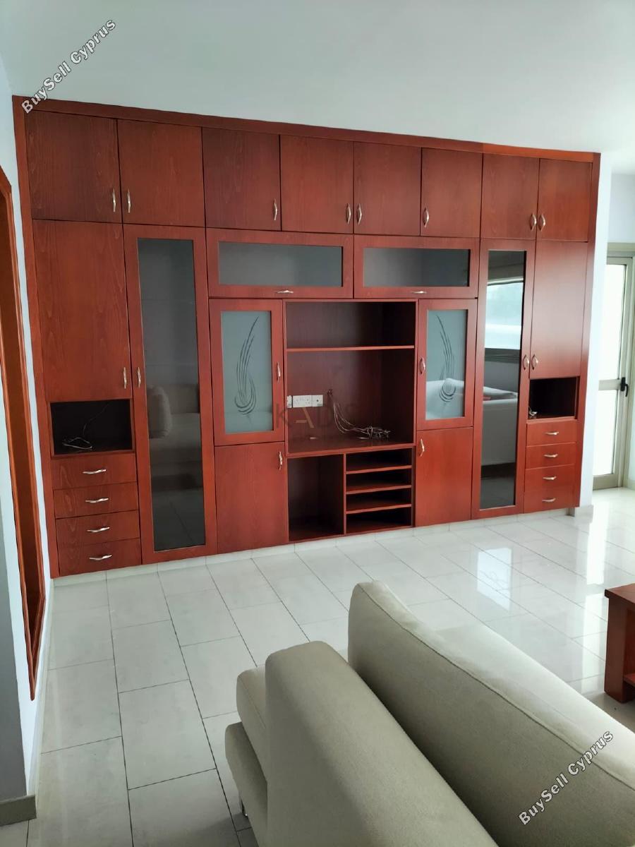 3 bedroom apartment for rent lykavitos nicosia 8711253 image 16279320
