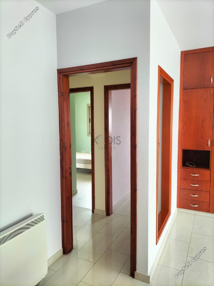 3 bedroom apartment for rent lykavitos nicosia 8711253 image 16279322