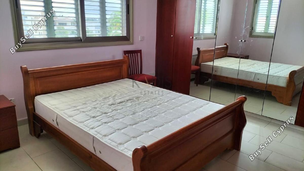 3 bedroom apartment for rent lykavitos nicosia 8711253 image 16279323