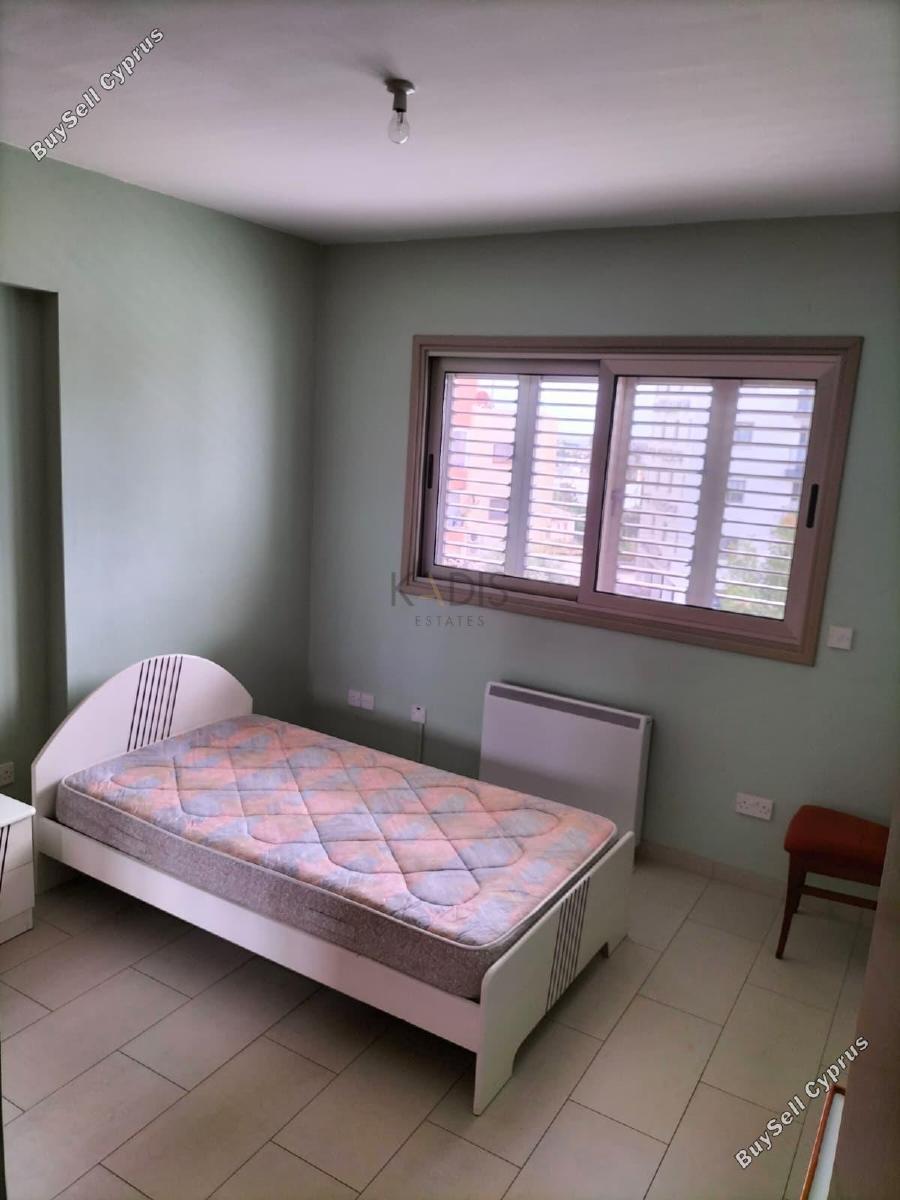 3 bedroom apartment for rent lykavitos nicosia 8711253 image 16279324