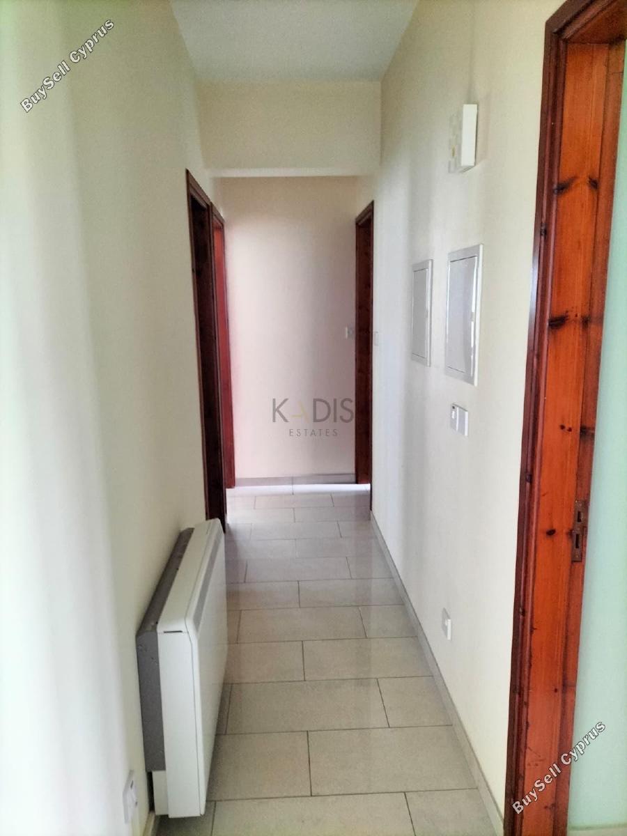 3 bedroom apartment for rent lykavitos nicosia 8711253 image 16279325