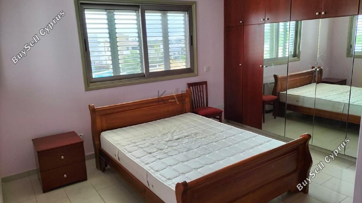 3 bedroom apartment for rent lykavitos nicosia 8711253 image 16279326