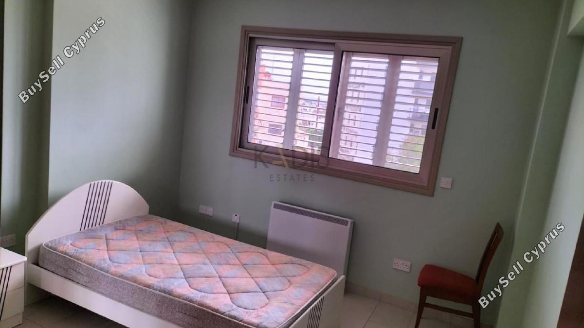 3 bedroom apartment for rent lykavitos nicosia 8711253 image 16279327