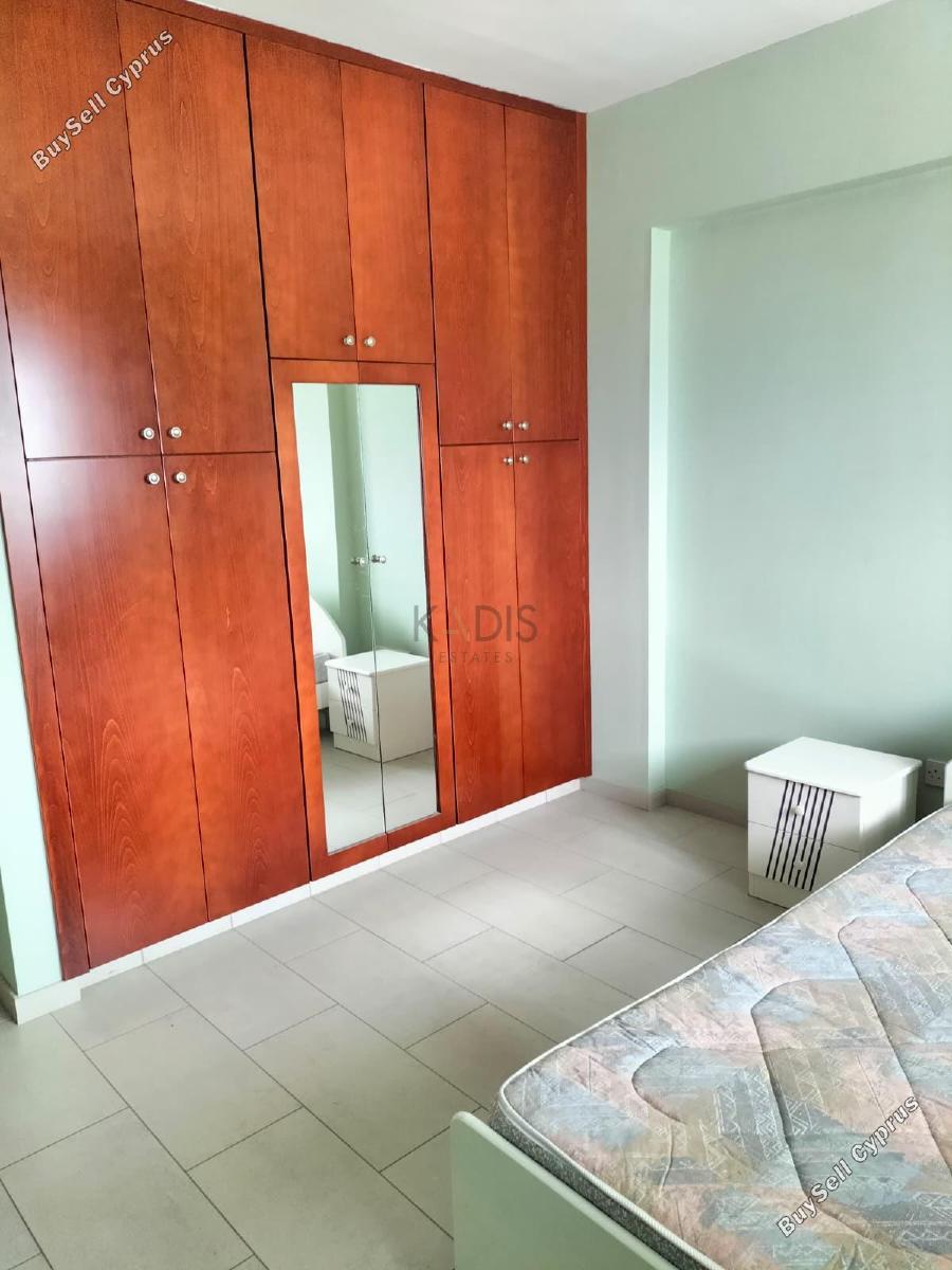 3 bedroom apartment for rent lykavitos nicosia 8711253 image 16279328