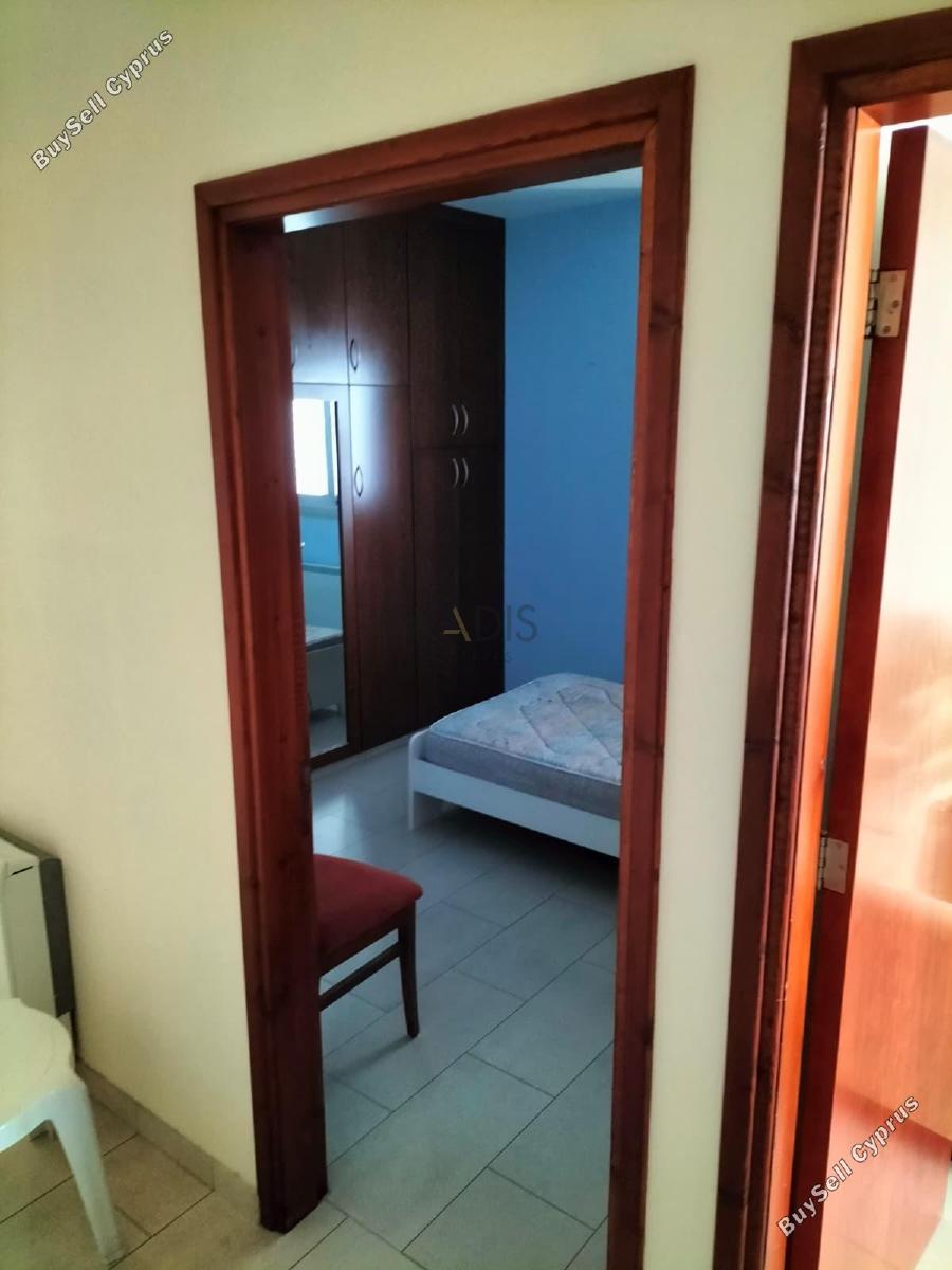 3 bedroom apartment for rent lykavitos nicosia 8711253 image 16279331