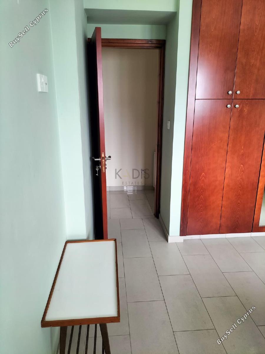 3 bedroom apartment for rent lykavitos nicosia 8711253 image 16279332