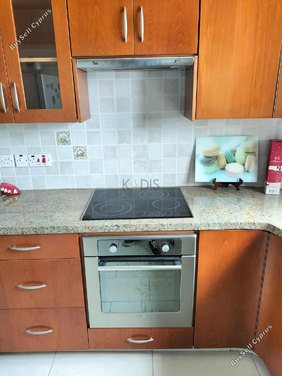 3 bedroom apartment for rent lykavitos nicosia 8711253 image 16279334