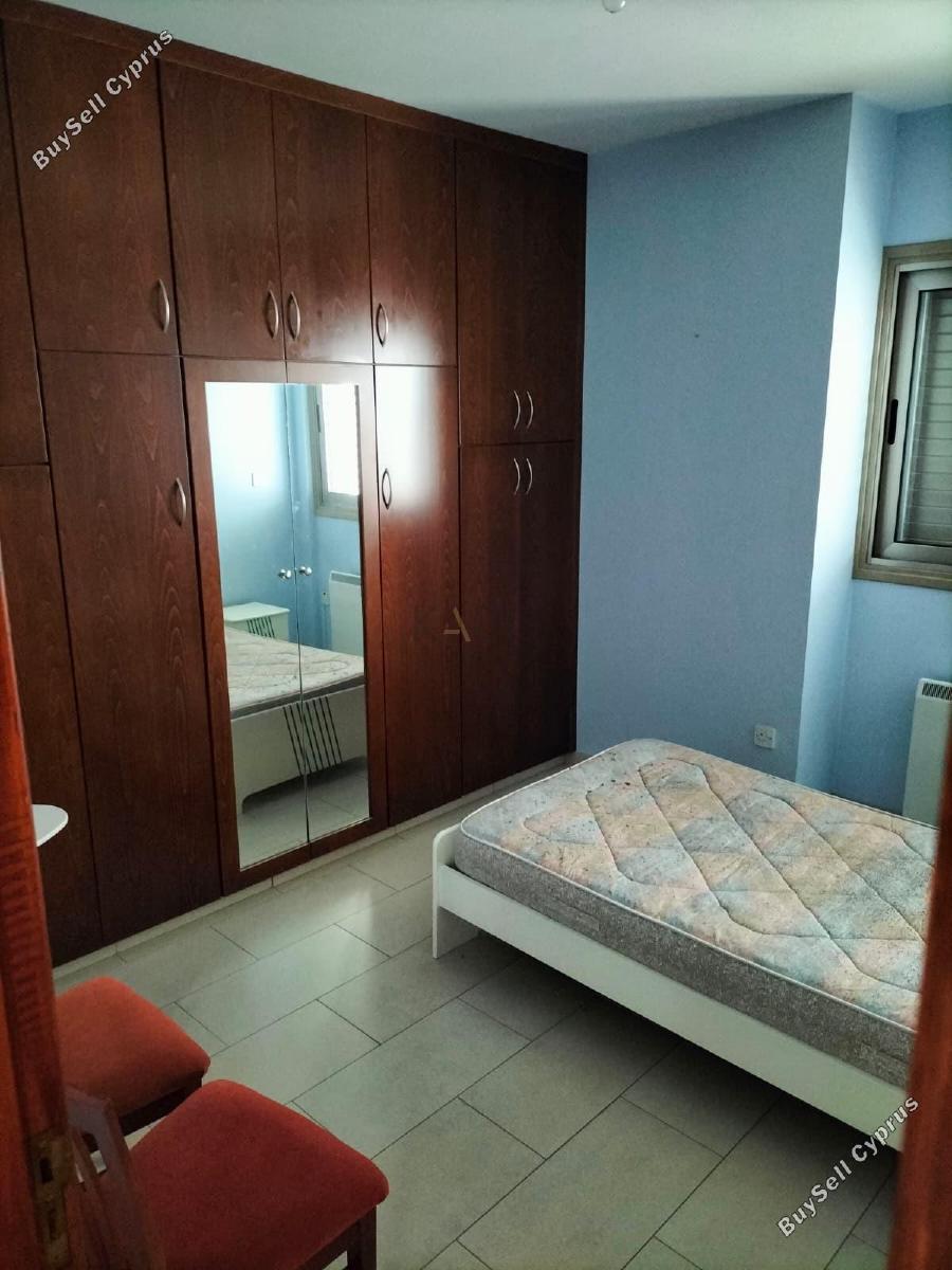 3 bedroom apartment for rent lykavitos nicosia 8711253 image 16279336