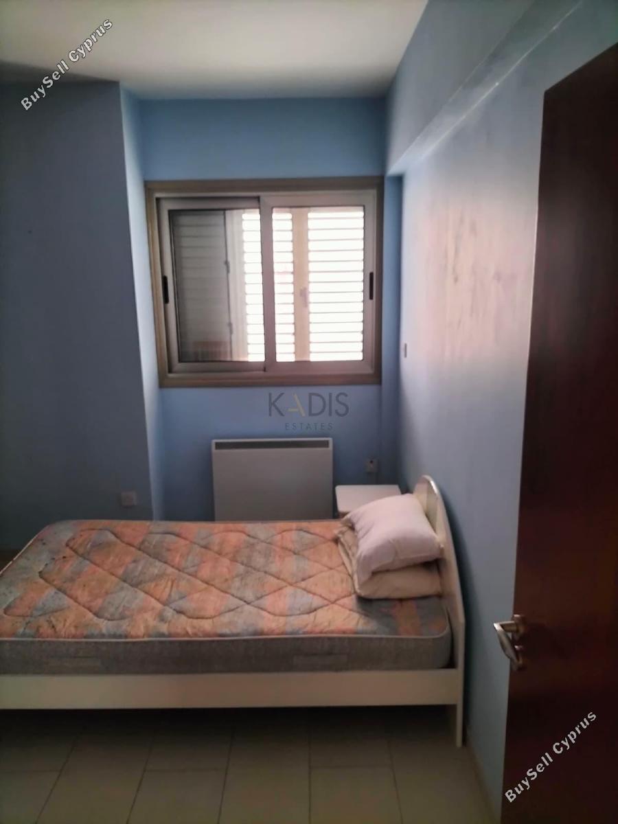 3 bedroom apartment for rent lykavitos nicosia 8711253 image 16279337