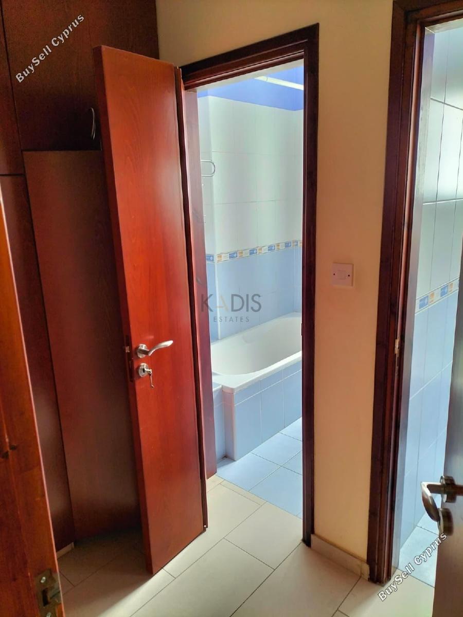 3 bedroom apartment for rent lykavitos nicosia 8711253 image 16279338