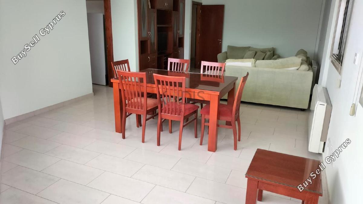 3 bedroom apartment for rent lykavitos nicosia 8711253 image 16279341