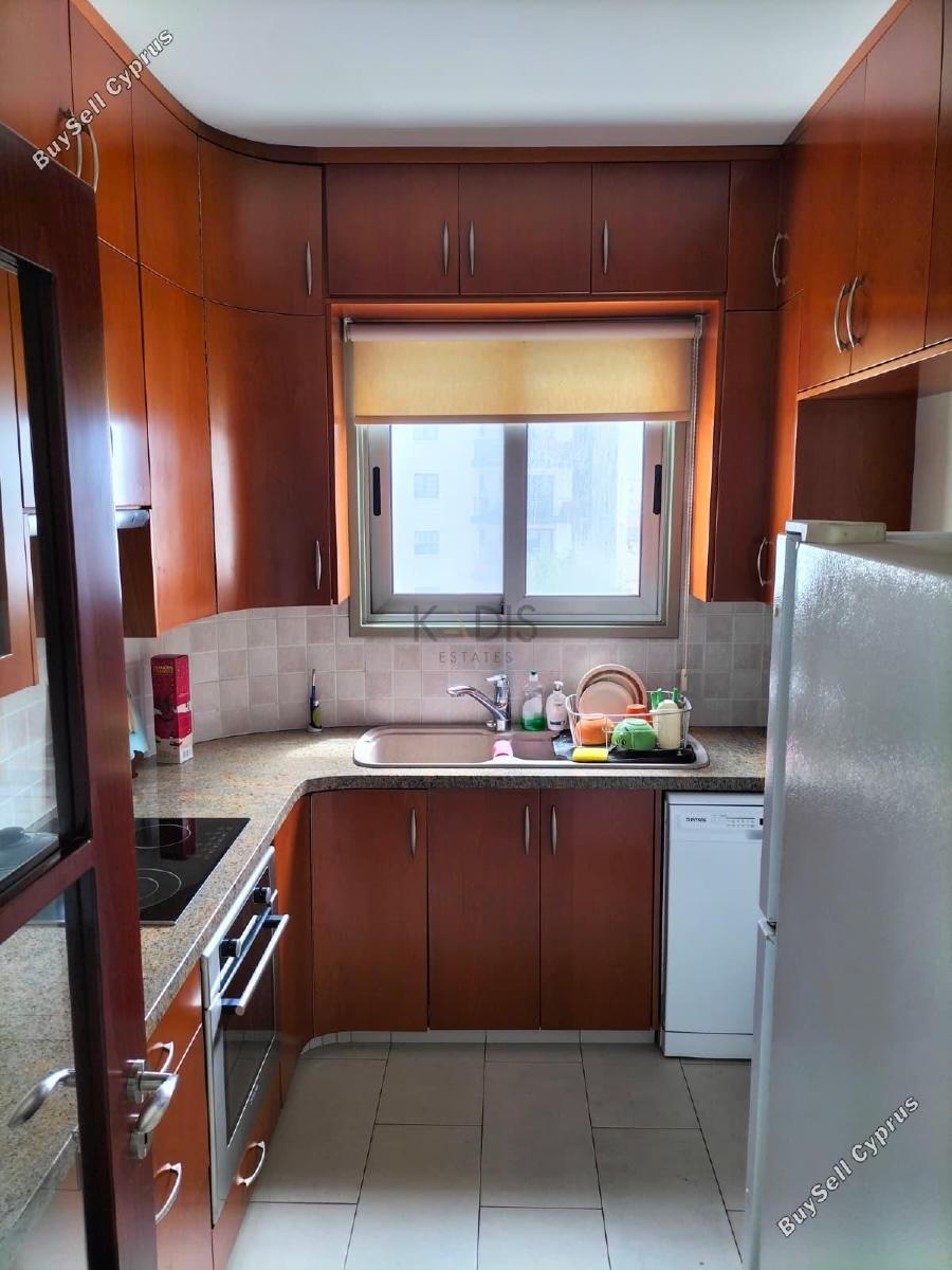 3 bedroom apartment for rent lykavitos nicosia 8711253 image 16279344