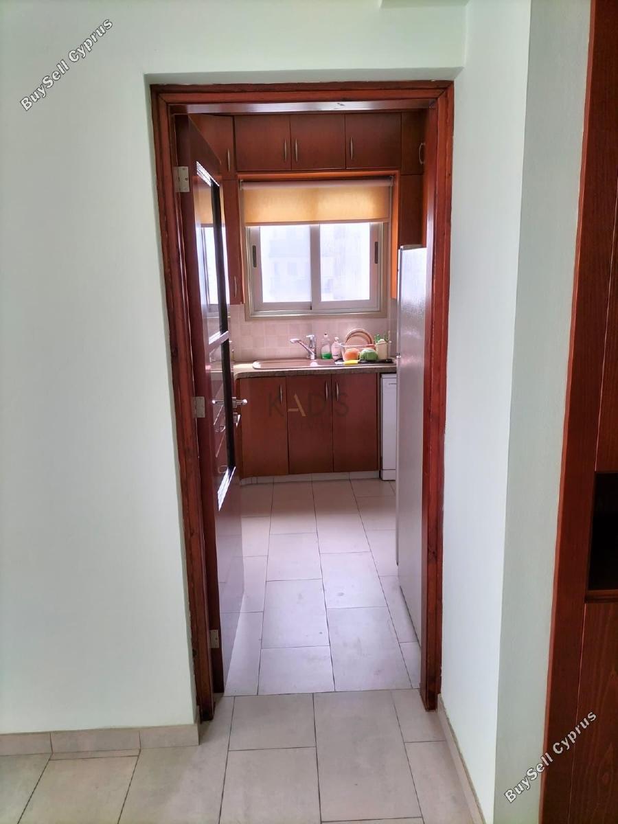 3 bedroom apartment for rent lykavitos nicosia 8711253 image 16279345