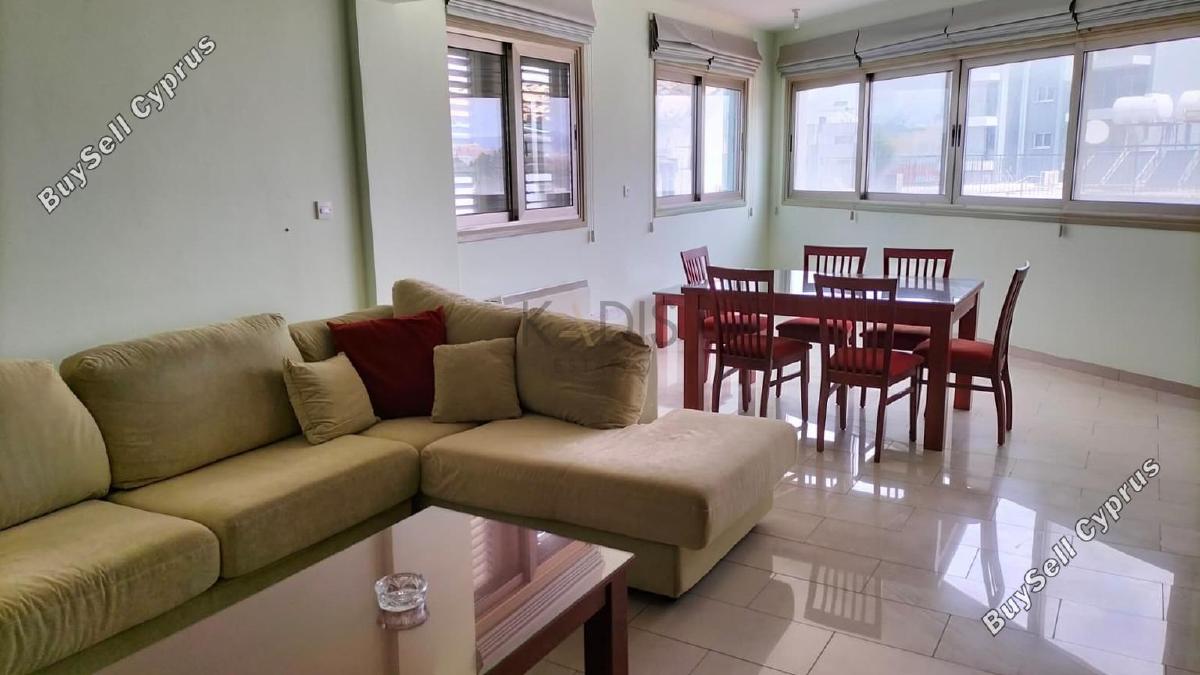3 bedroom apartment for rent lykavitos nicosia 8711253 image 16279347