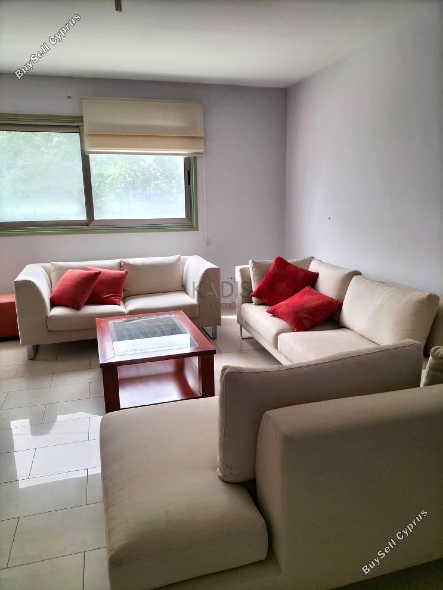 3 bedroom apartment for rent lykavitos nicosia 8711253 image 16279348