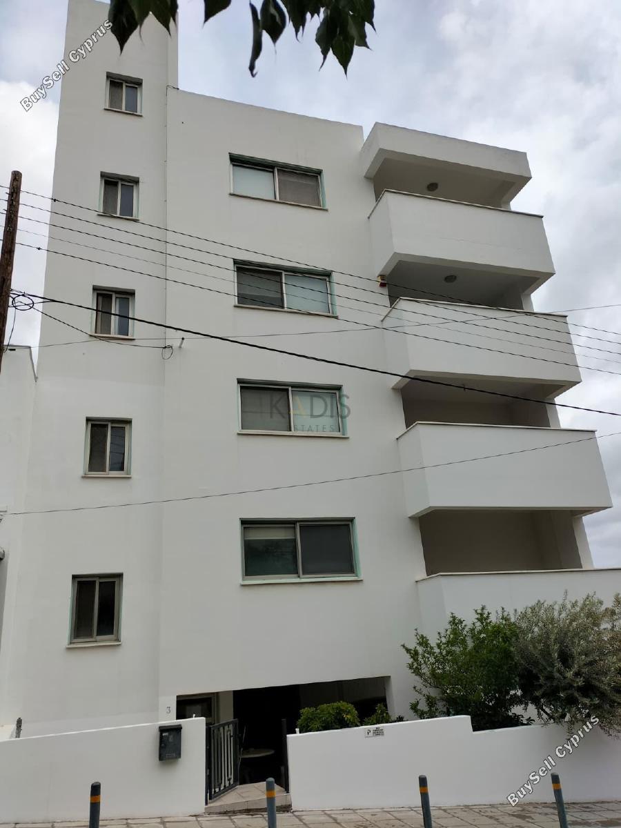 3 bedroom apartment for rent lykavitos nicosia 8711253 image 16279350